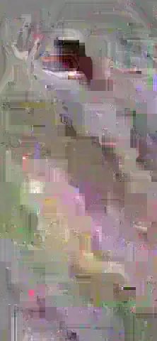 image content