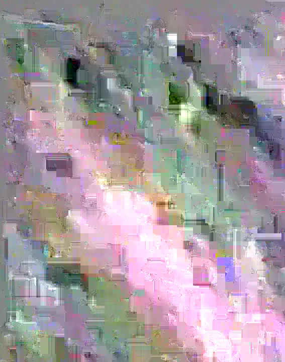 image content