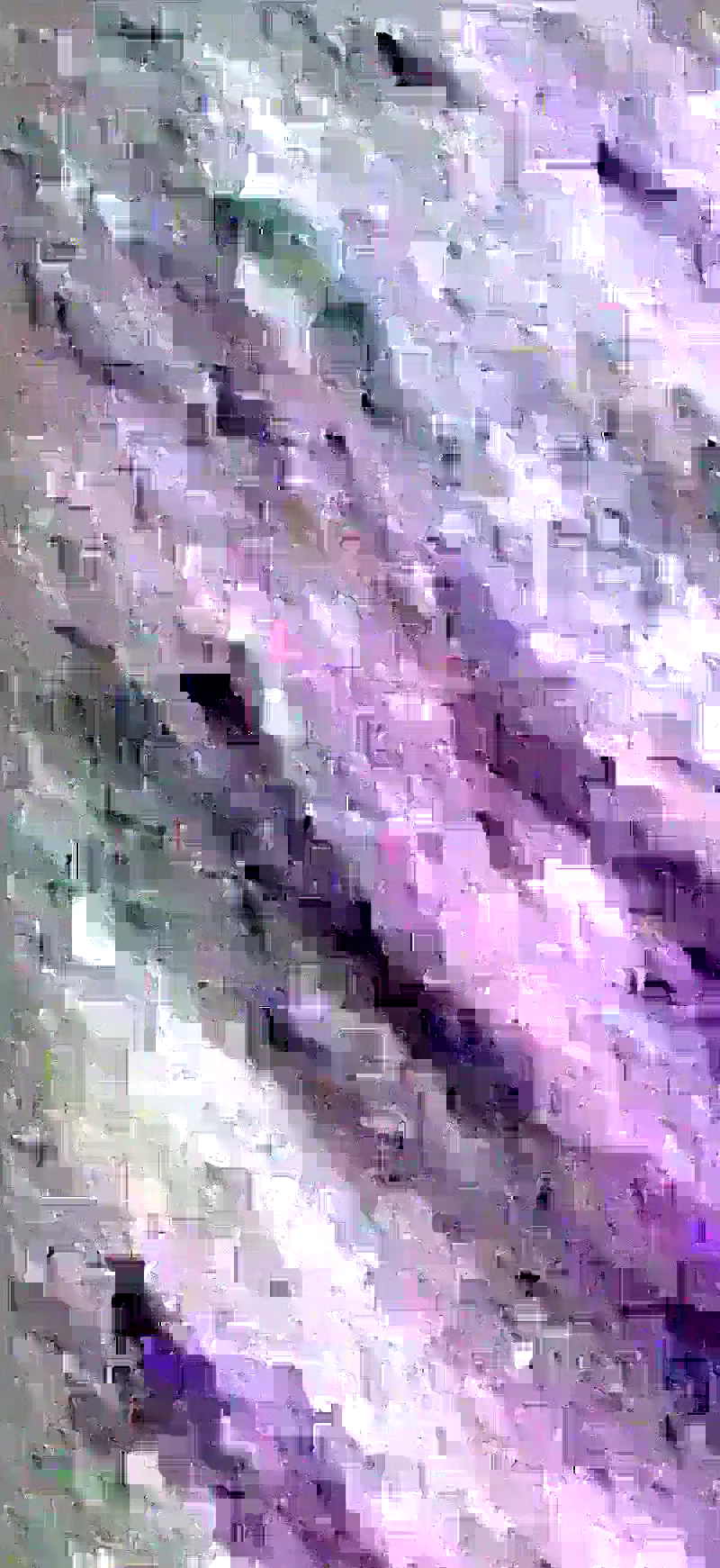 image content