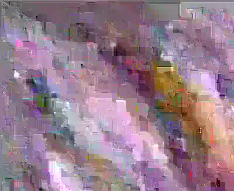 image content