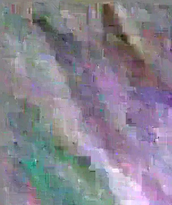 image content