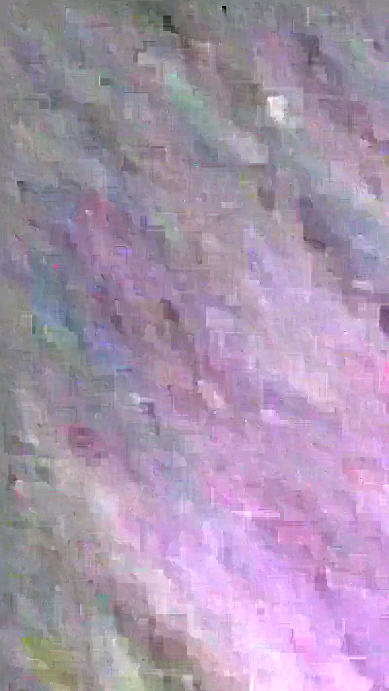 image content