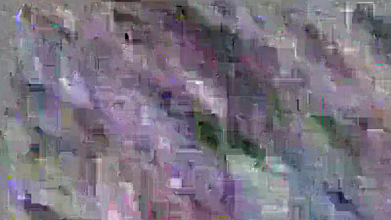 image content