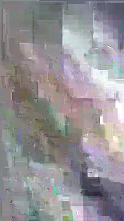image content