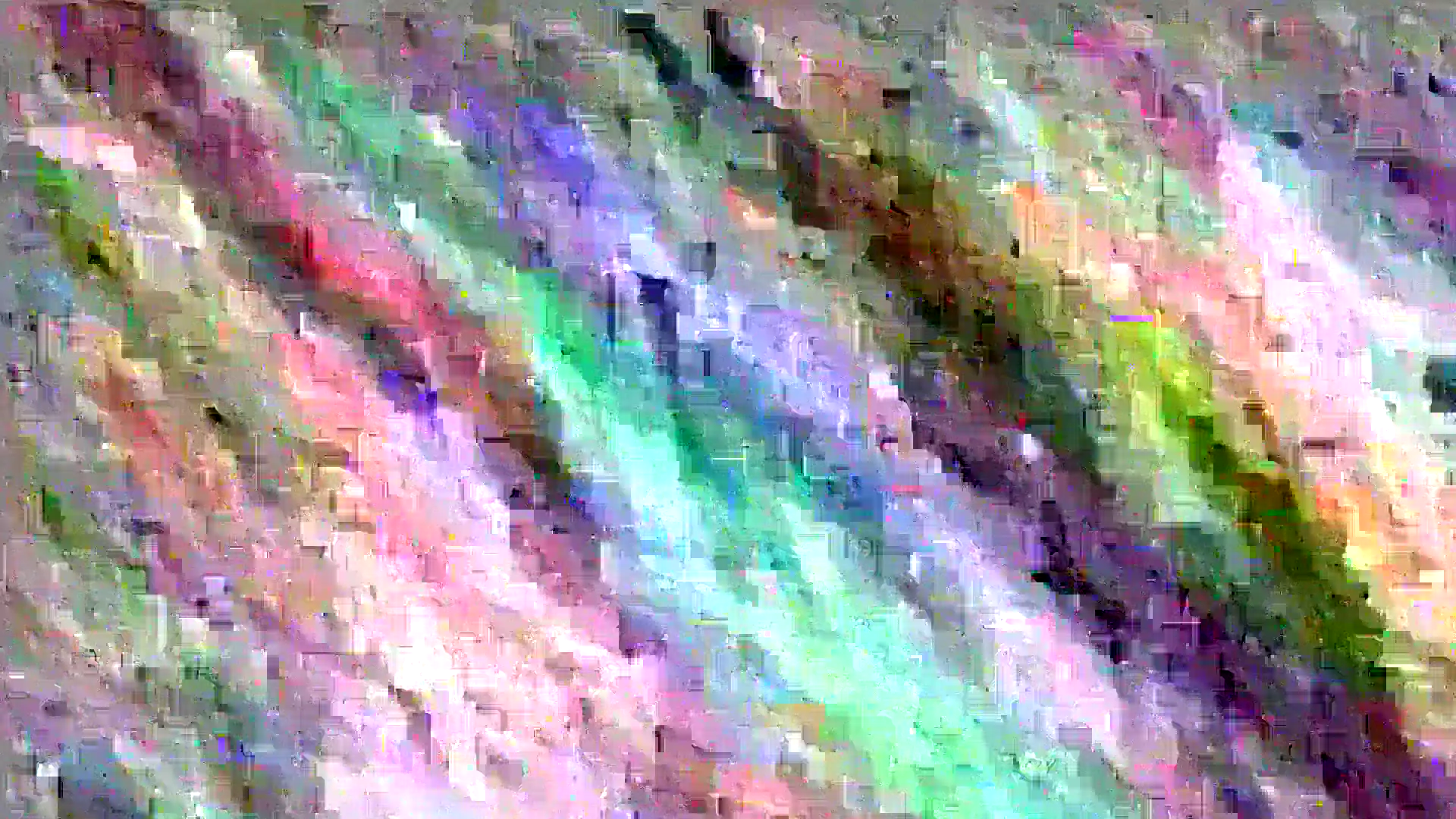 image content