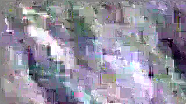 image content