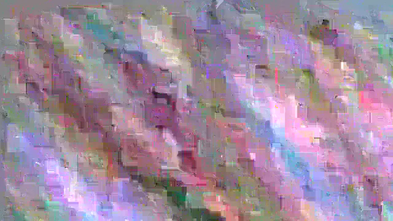 image content