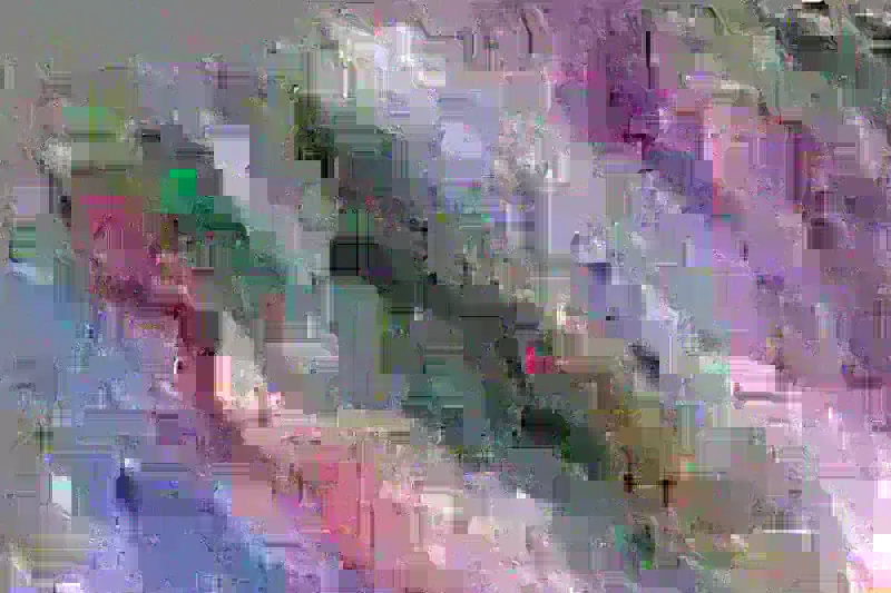 image content
