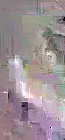 image content