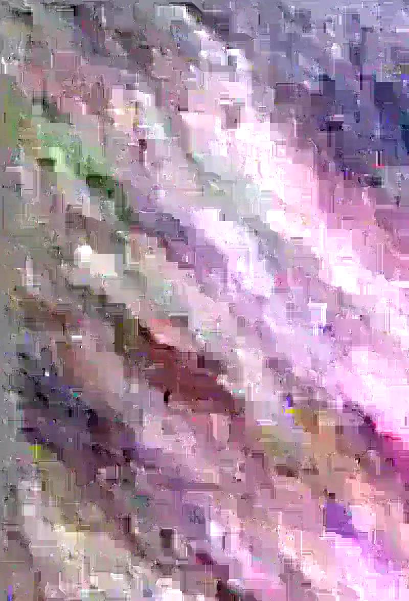 image content