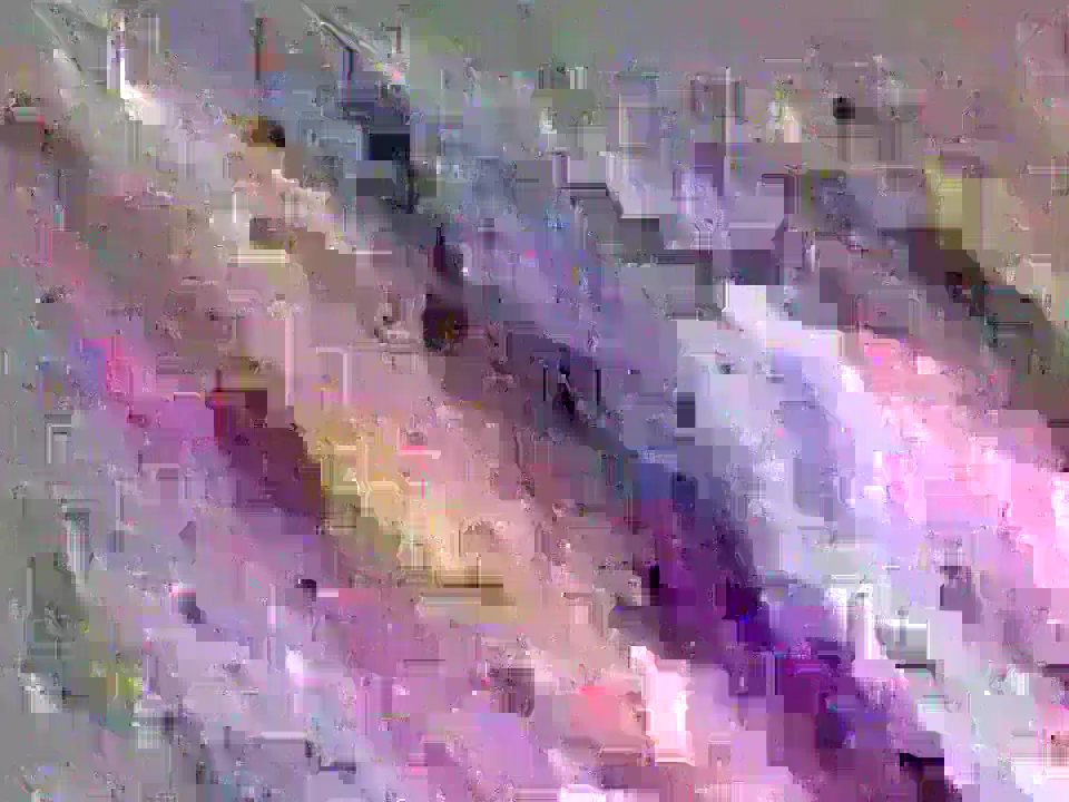 image content