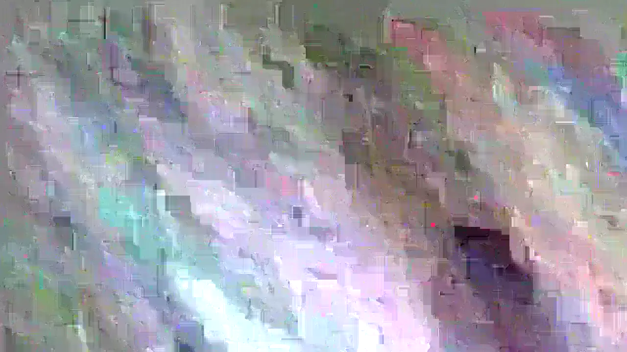 image content