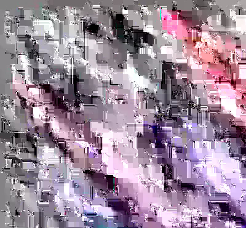 image content