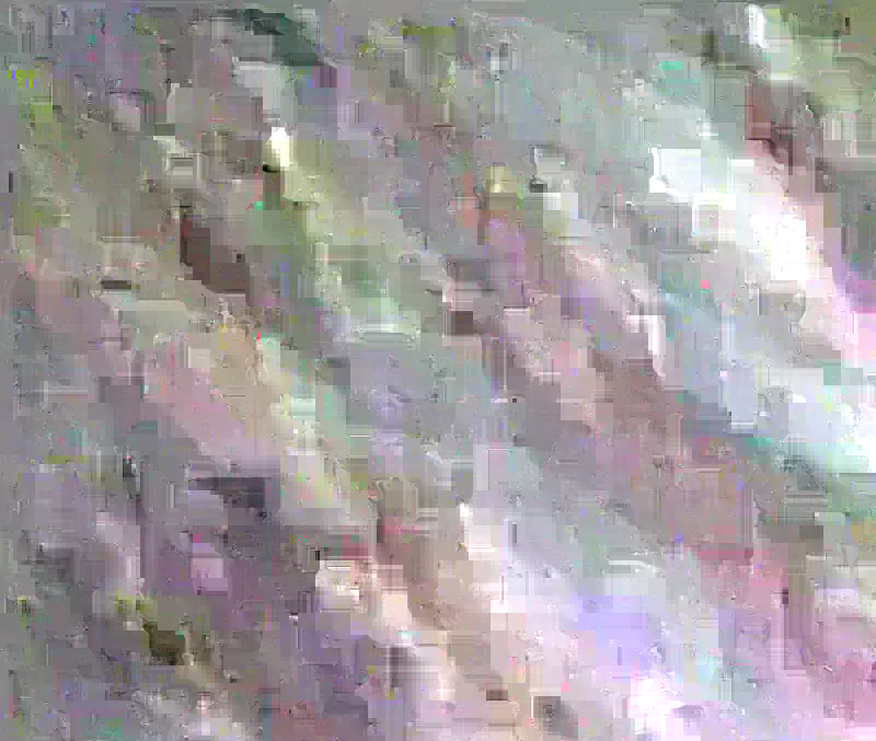 image content