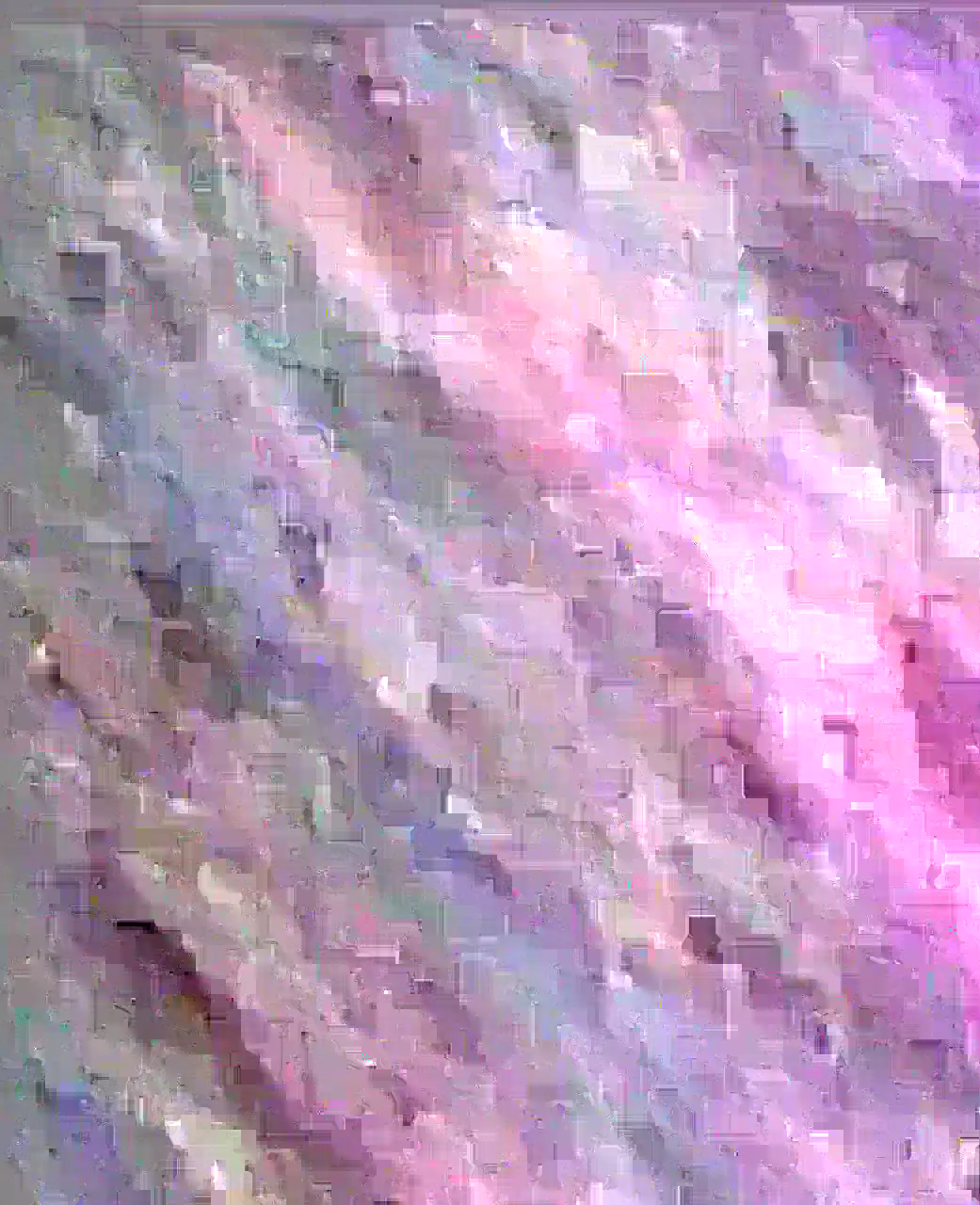 image content