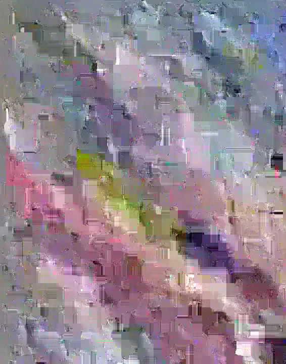 image content