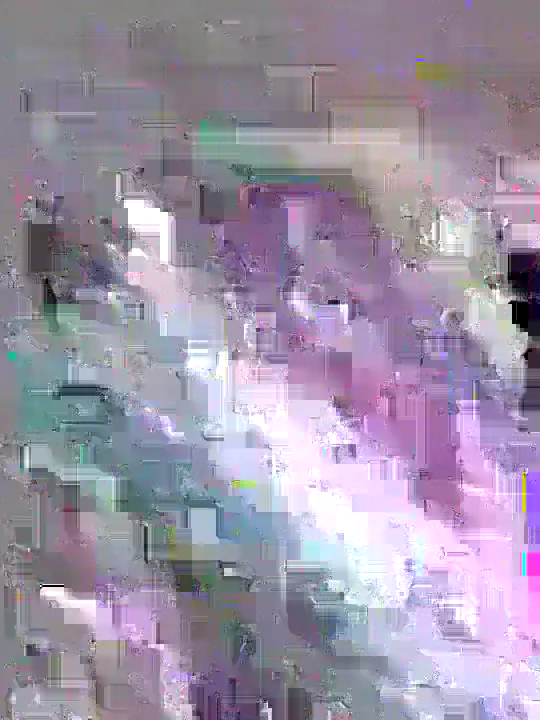 image content