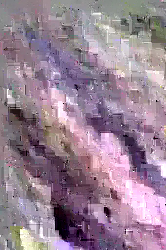 image content