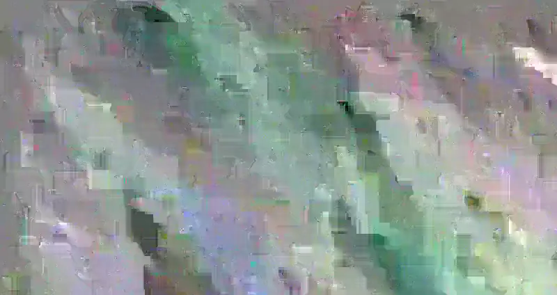 image content