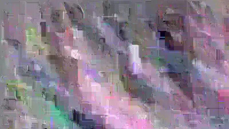 image content