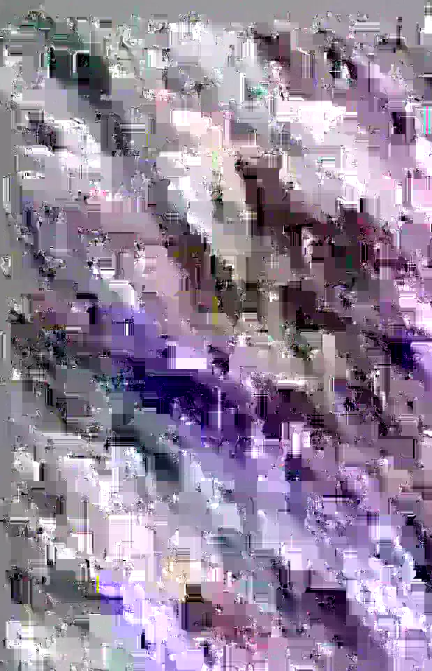 image content
