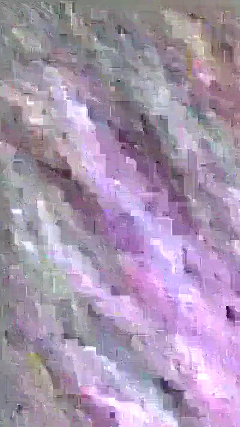 image content