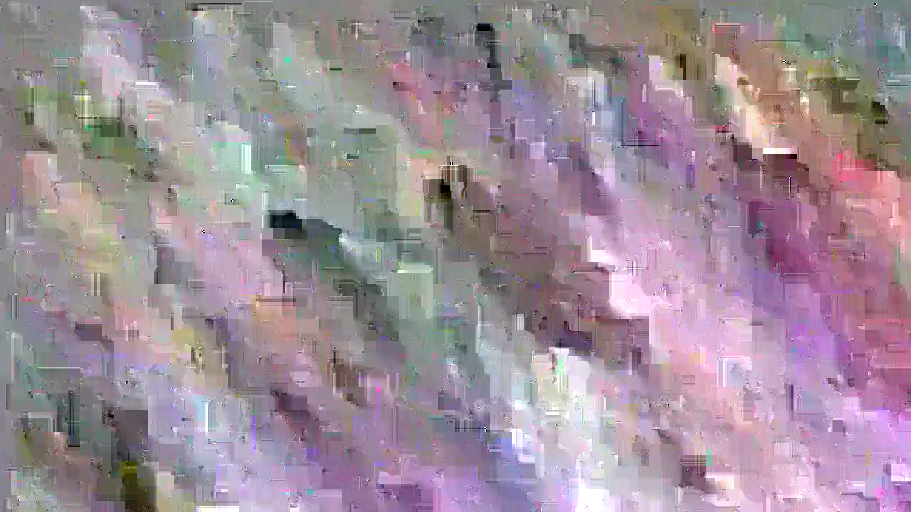 image content