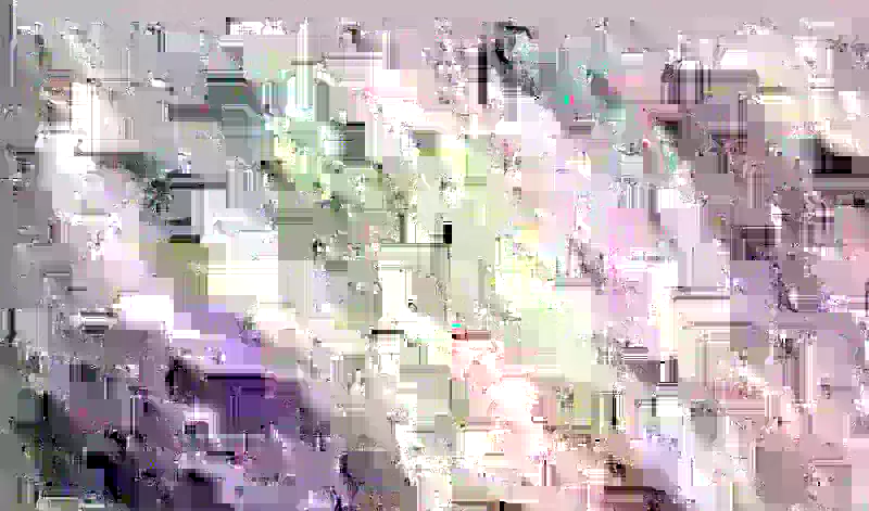 image content