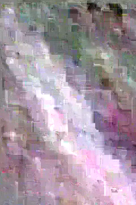 image content