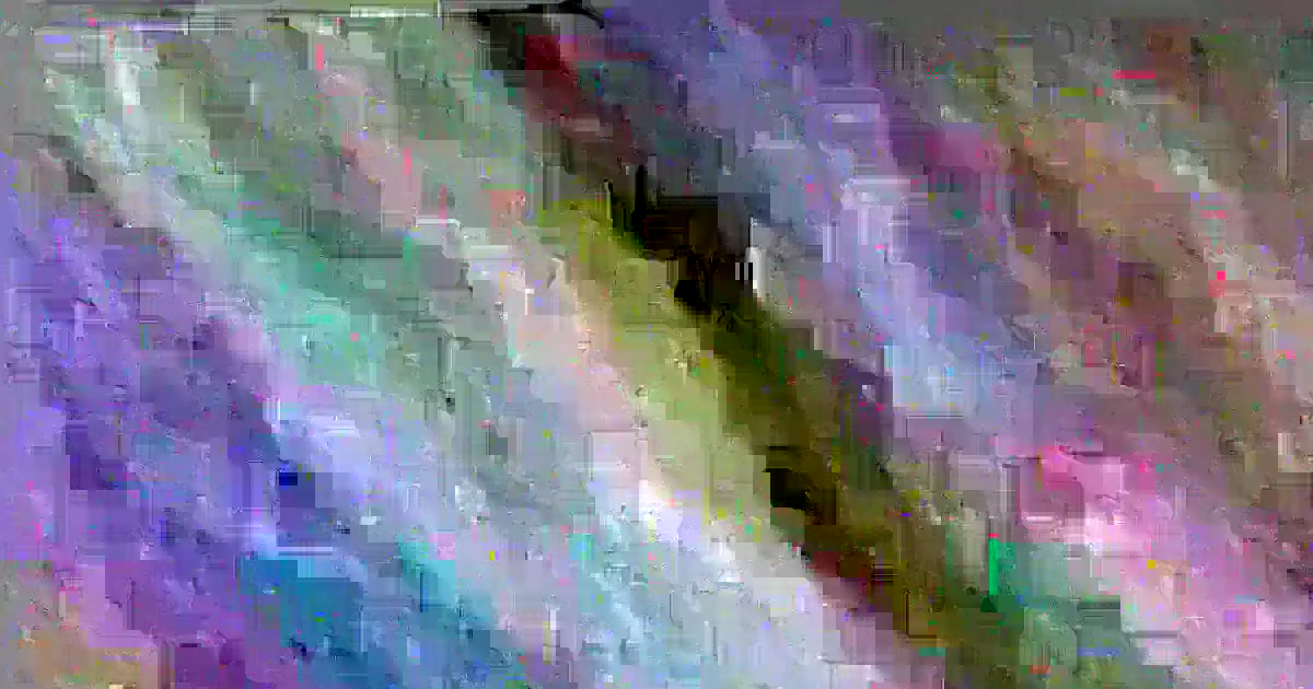 image content