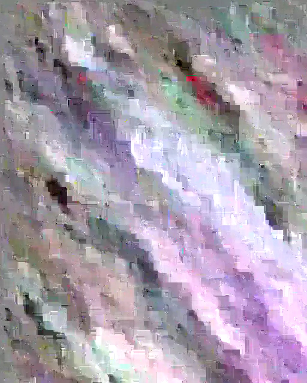 image content