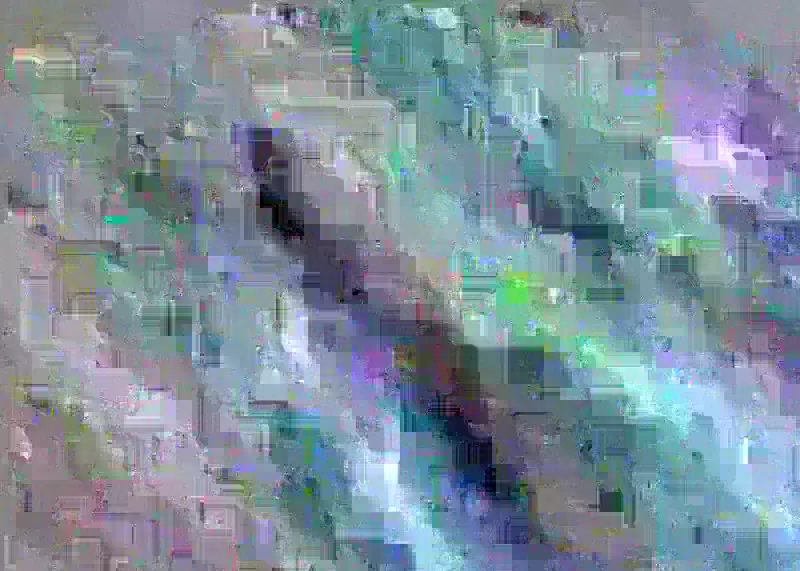image content
