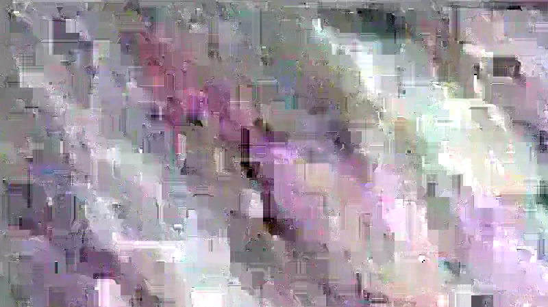 image content