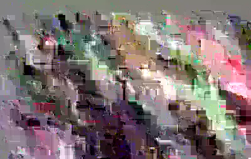 image content