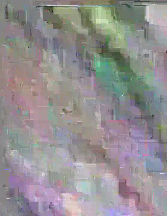 image content