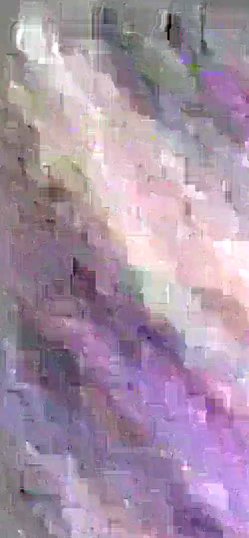 image content