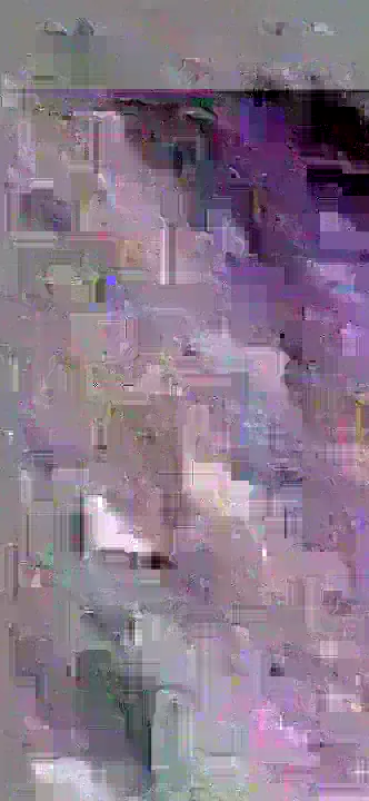 image content