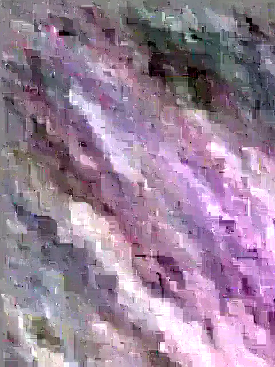 image content
