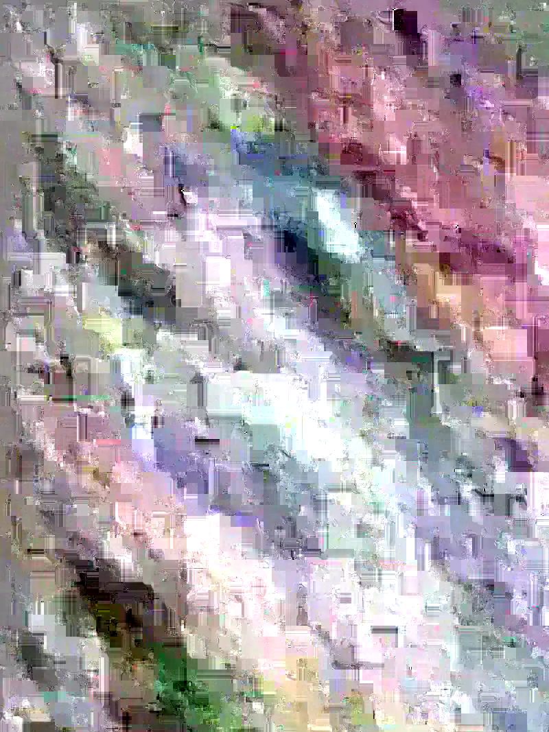 image content