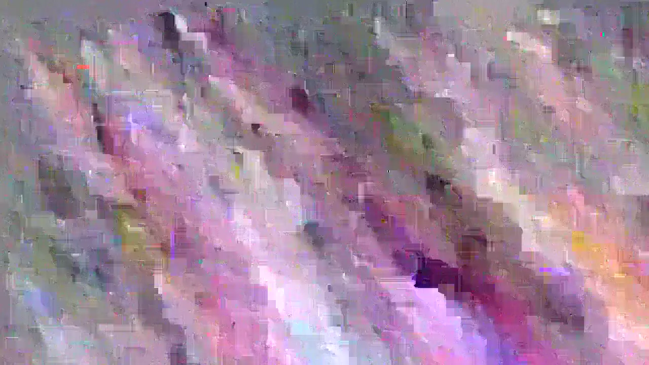 image content