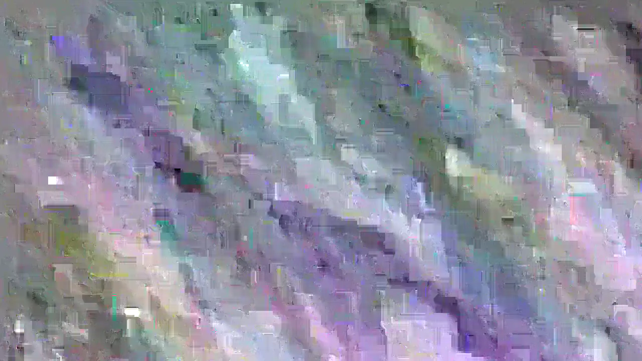 image content