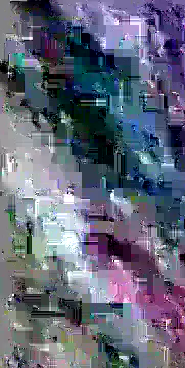 image content