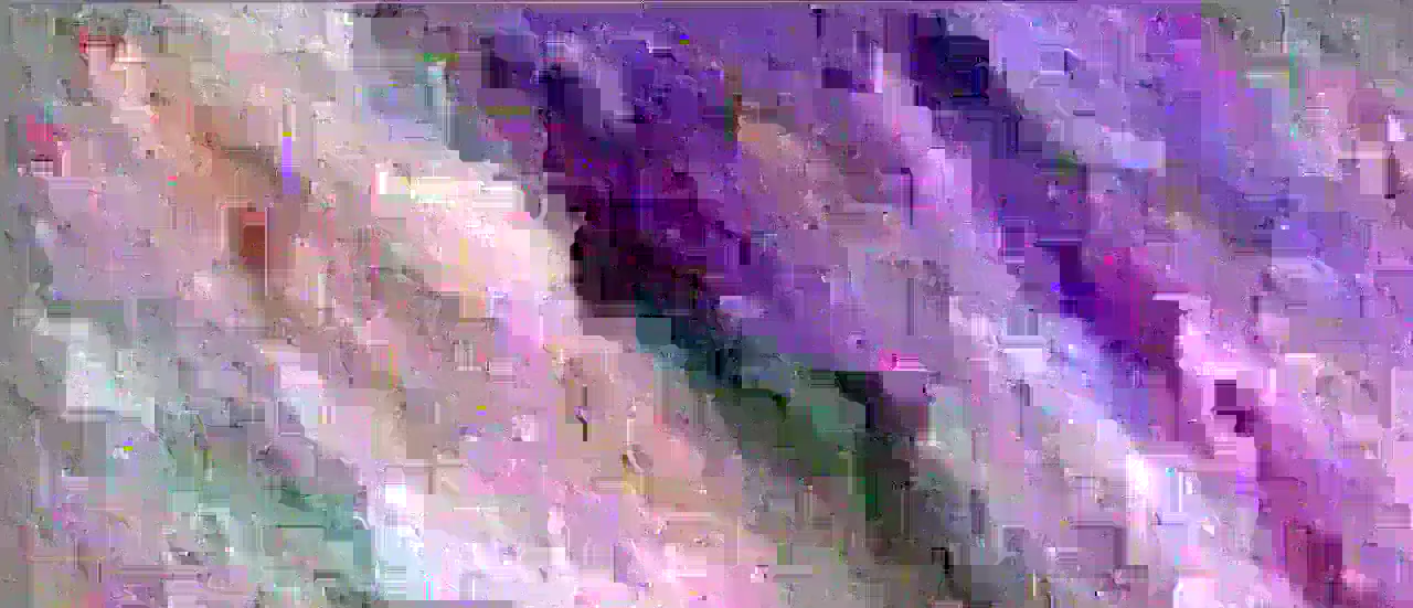 image content