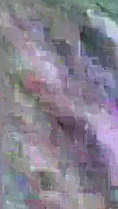 image content