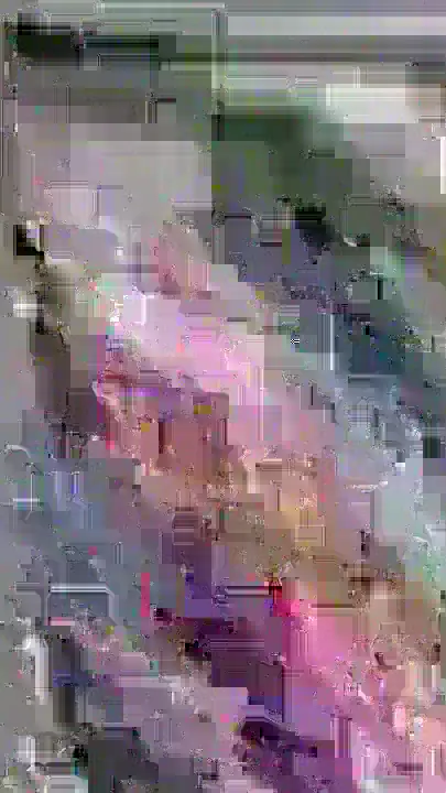 image content