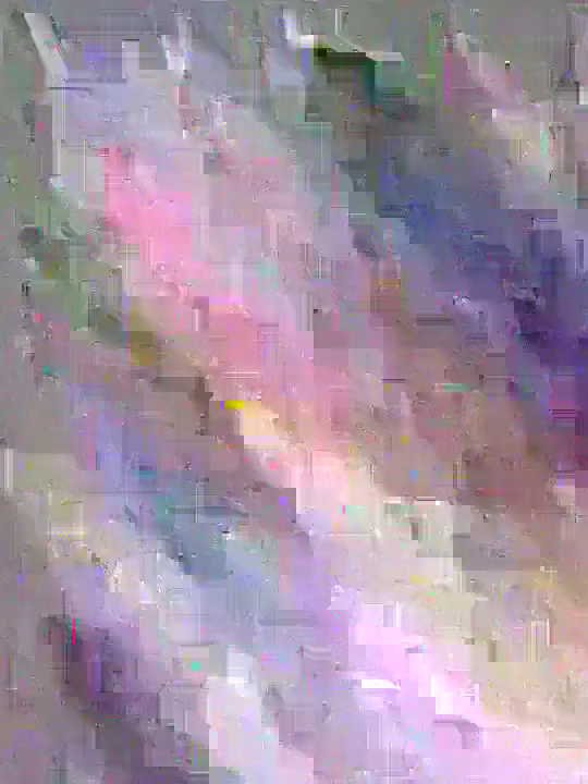 image content