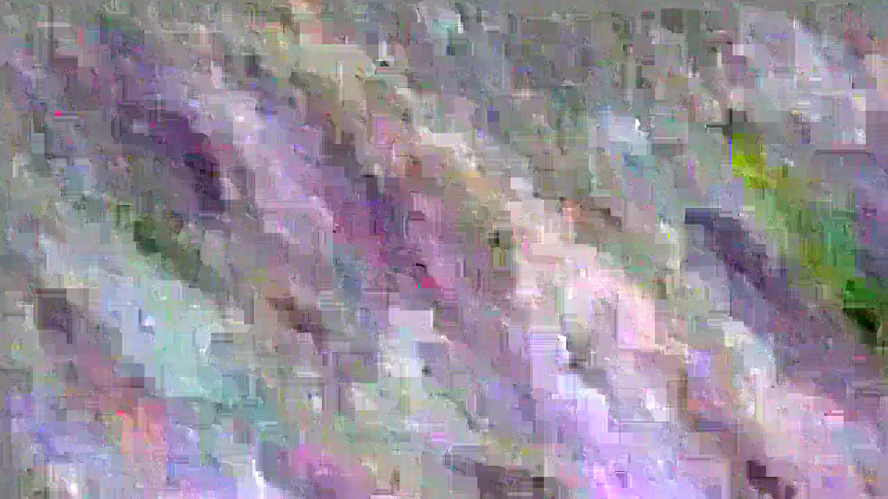 image content