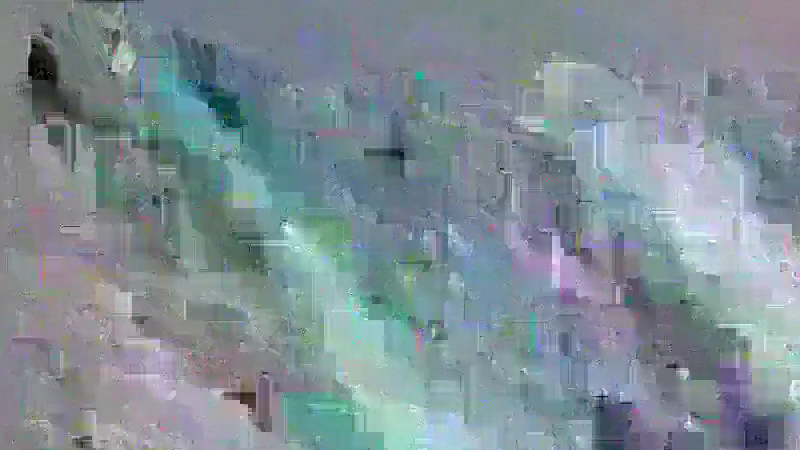 image content