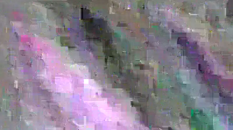 image content