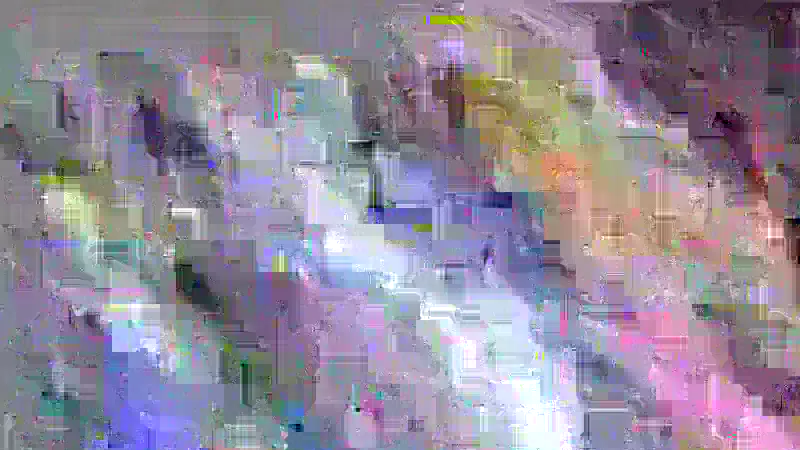 image content